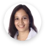 Evropský odbor zdraví