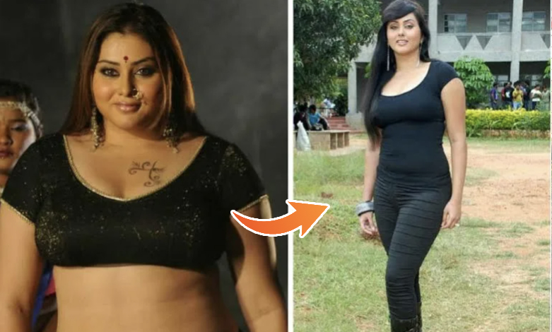 Evropský odbor zdraví