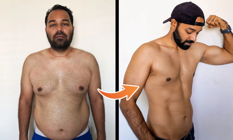 Evropský odbor zdraví