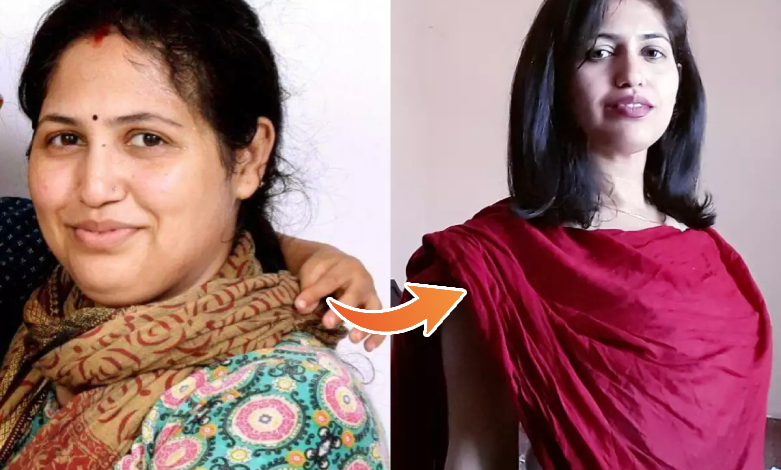 Evropský odbor zdraví