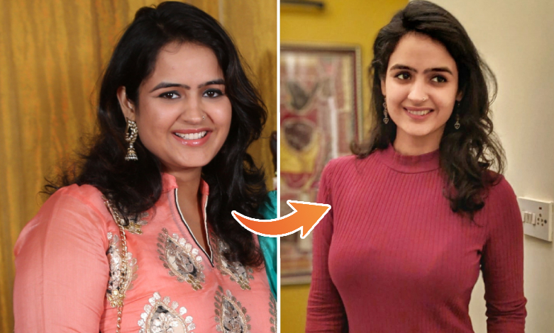 Evropský odbor zdraví