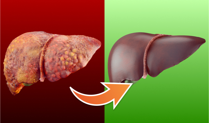 Evropský odbor zdraví