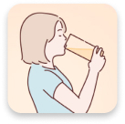 Evropský odbor zdraví