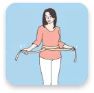 Evropský odbor zdraví