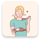 Evropský odbor zdraví