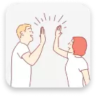 Evropský odbor zdraví