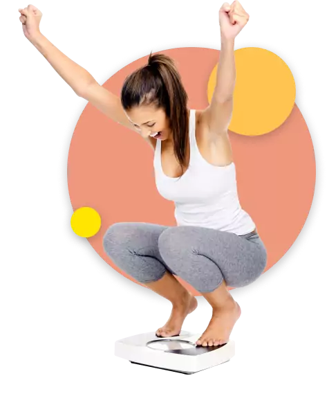 Evropský odbor zdraví