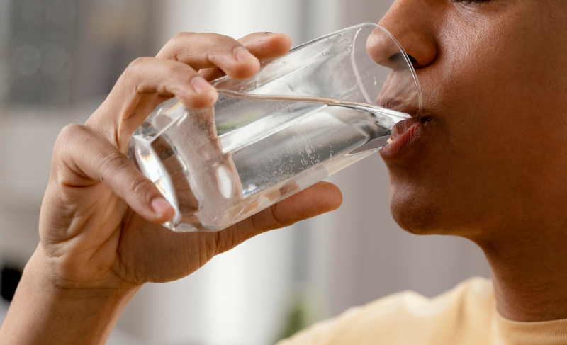 Evropský odbor zdraví