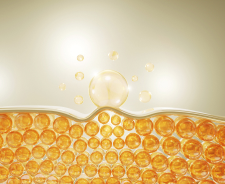 Evropský odbor zdraví