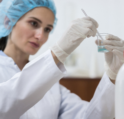 Evropský odbor zdraví