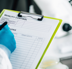 Evropský odbor zdraví